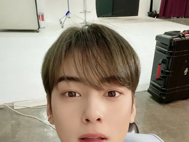[สูตร T] ASTRO คุณพร้อมสำหรับ Aloha มากแค่ไหน?  #Rohasuho #ASTRO #เคาะประตู