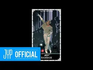 [สูตร] GOT7, GOT7 "Moon ไม่ได้มา" #BamBam @ LIVE PREMIERE  