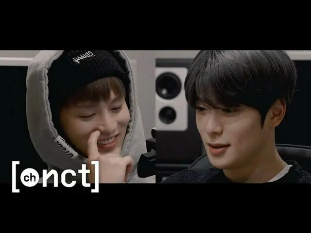 [สูตร T] NCT 'กับคุณ' #3  #NCT #NCT127 ⁠⁠  #Ch_NCT #채널 NCT  