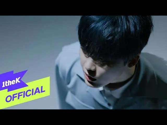 [Formula loe] [Teaer] ASTRO_ _ (ASTRO _) _ Knock (ไปหาคุณ) ตัวอย่าง M / V  