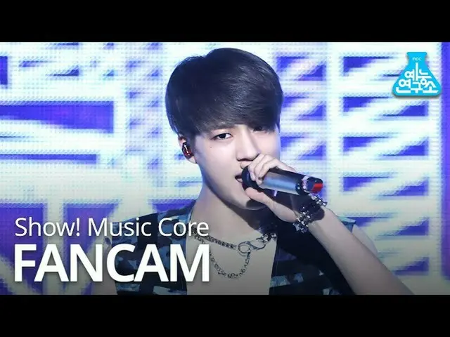 【公式 mbk 】 [ห้องปฏิบัติการโดยตรง] NCT DREAM-Quiet Down （JENO）， N-City Dream-Quiet