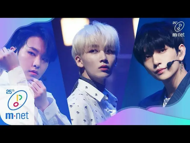 [Formula mnk] [SEVENTEEN-HOME] เดือนครอบครัวพิเศษ | นับถอยหลัง M 200507 EP.664  