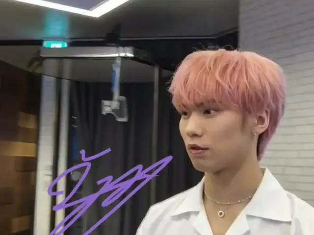 [สูตร T] ASTRO [#ASTRO #Raki]  #TwitterBlueroom #TwitterMirror 360💫  ห้องสีน้ำเ