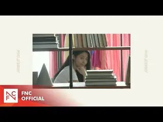 [สูตร] AOA โฆษณาของ Angel หมายเลข 78: เบื้องหลังของโฆษณา Kellogg ของ Seolhyun  