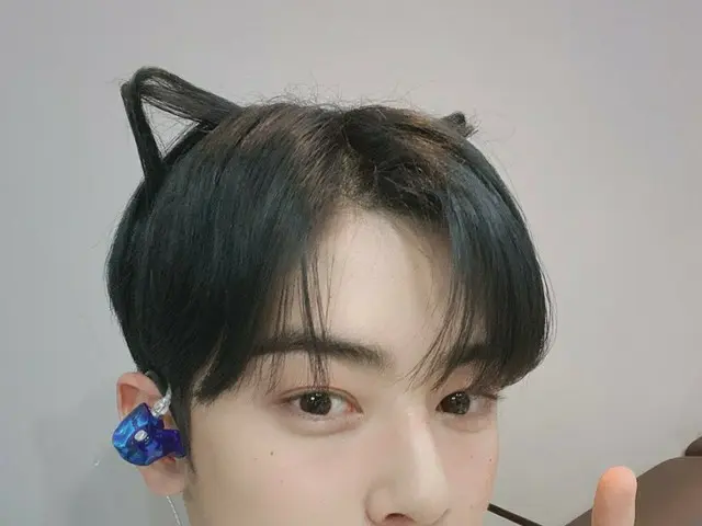 [สูตร T] ASTRO ฮาฮาฮาฮาใช่มั้ย 😋😋😋  #Rohasuho