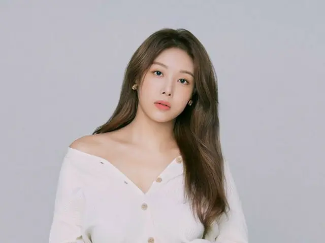 ยูบิน (Wonder Girls) ยืนยันว่าคัมแบ็กส่วนตัวในวันที่ 21 ..