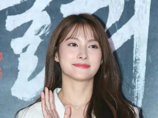 ยืนยันว่าเขากำลังมุ่งหน้าไปยังสโมสรใน Itaewon ที่ Park Guri ของ KARA ยืนยันการติ