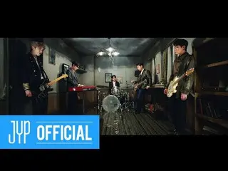 [D สูตร jyp] DAY6 "ซอมบี้" M / V  #DAY6 #DAY6  #The_Book_of_Us #The_Demon  #Zomb