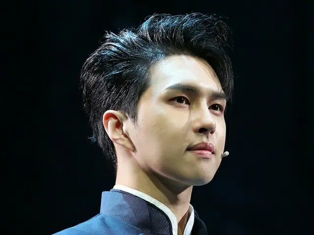 VIXX Ken จะเข้าร่วมในเดือนกรกฎาคม ..