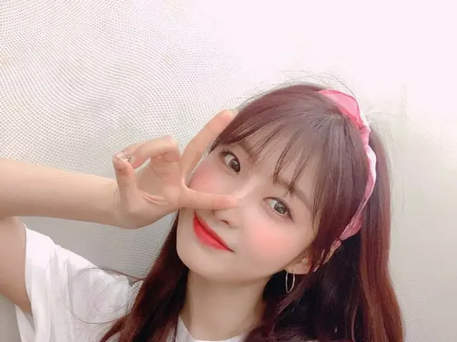[Formula T] EVERGLOW, [#Sihyun] Sean Show ของวันนี้เสร็จสมบูรณ์อย่างปลอดภัย