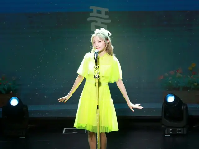 BOL4 ให้คนกลับมา จัดแสดงเพลงใหม่ ..