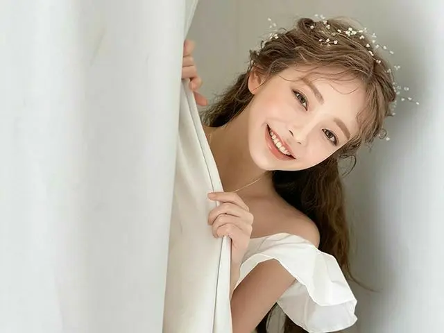 [G เป็นทางการ] อัปโหลดโมเดล Kang Taeri และ Teritelli YouTube แล้ว! cily_official