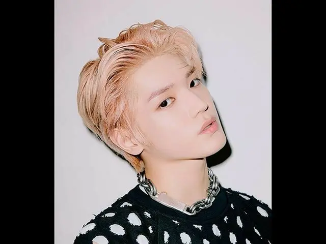 [R สูตร sm] "ไม่หยุด" ตอนที่ 2  -  อัลบั้มที่สองของ NCT 127 บรรจุใหม่ ["Punch"] 