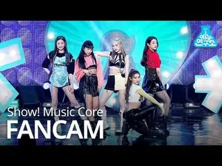 [สูตร mbk] [สถาบันบันเทิง 4K] หมายเลขลับบันทึกโดยตรงว่าใครคือใคร? MusicCore 2005