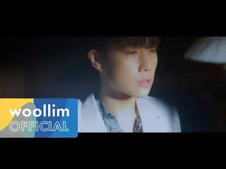[Formula woo] INFINITE_ （INFINITE_ _） Trailer ใช้ Woollim'Running'Relay Trailer 