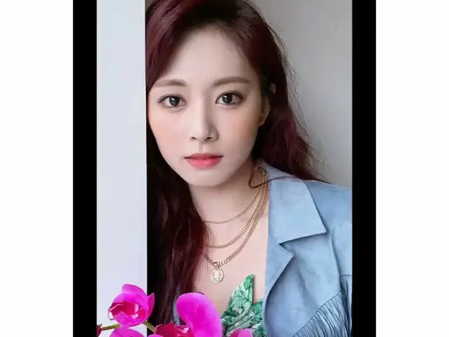 ถูกสังเคราะห์ขึ้นสองครั้งรถพ่วงสำหรับการกลับมา "มากขึ้น" ..