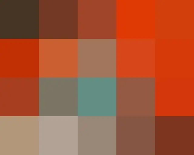 Lee Di Gun นักแสดงใน“ Divorce Report” พูดถึง“ อภิธานศัพท์” ..  ●ฉันพบภรรยาของฉัน