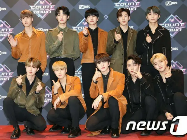 การถ่ายทำภาพยนตร์เรื่อง "Golden Boy" เสร็จสมบูรณ์และเตรียมงานอย่างต่อเนื่องเพื่อ