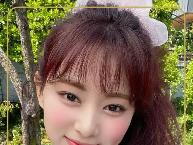 สองครั้งการรวบรวมซีดีอัลบั้ม "ยิ่งทวีคูณ" .