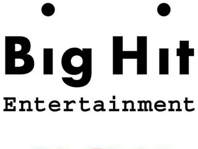 #BTS เป็นรายการยอดนิยมและสถานีวิทยุภาคพื้นดิน "MBC" กำลังมีปัญหา ..  ● Big Hit โ