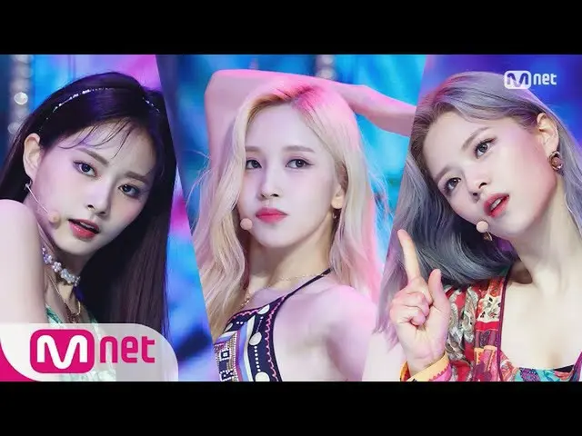 สองเวทีของวันนี้ .. ออกอากาศ