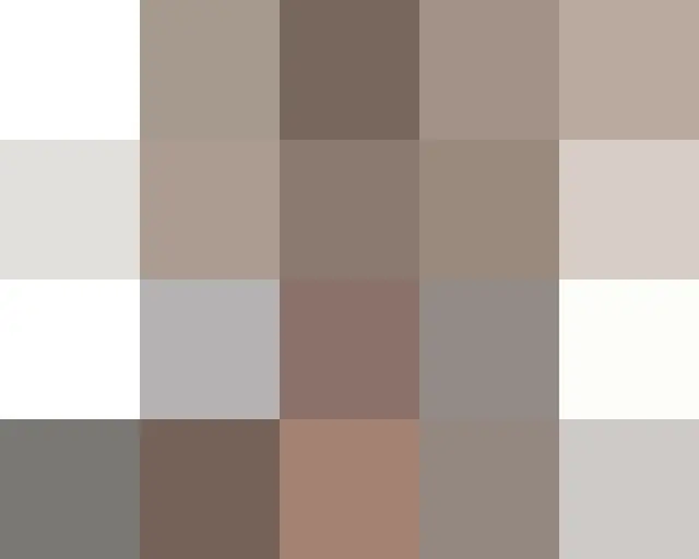 SNSD Suyeong เป็นชุดว่ายน้ำแบบเสื้อกั๊กที่เป็นที่นิยม ..