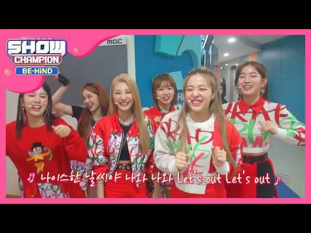 [Formula mbm] การเต้นรำหน้าปกที่ได้รับความนิยมมากที่สุดสำหรับการเต้นรำแบบหน้าปก!