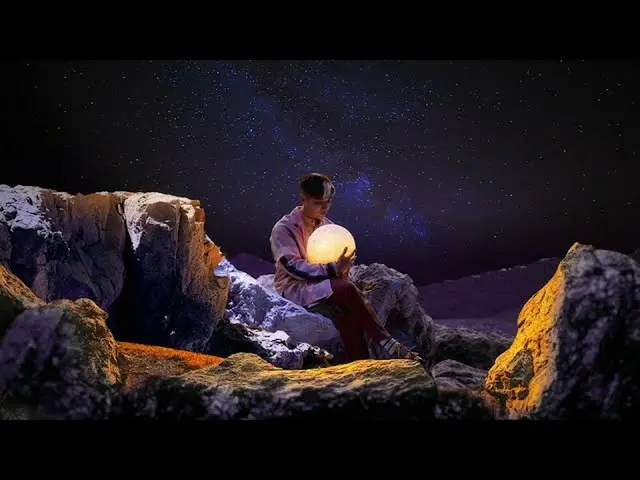 [สูตร J] บ่ายสองมิถุนายน K (จาก 2PM) "นี่ไม่ใช่เพลง, 1929" มิวสิควิดีโอ  