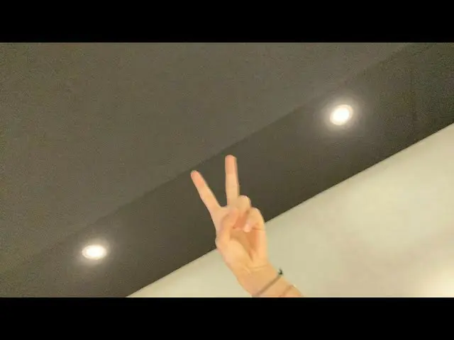 [เป็นทางการ] BTS, 200609 V  