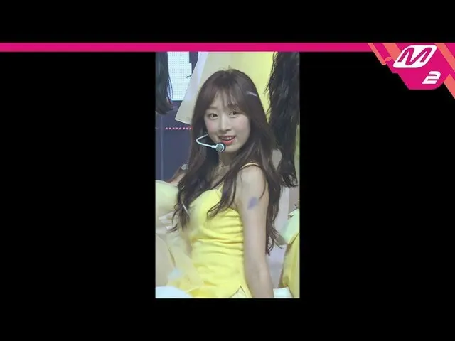【公式 mn2 】 [MPD Jikcam] WJSN Subin Jikcam 4K'BUTTERFLY '（WJSN SOOBIN FanCam） | 中国