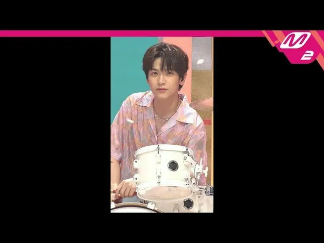 【公式 mn2 】 [MPD Jikcam] N.Flying คิมแจฮยอน Jikcam 4K'Oh 真的