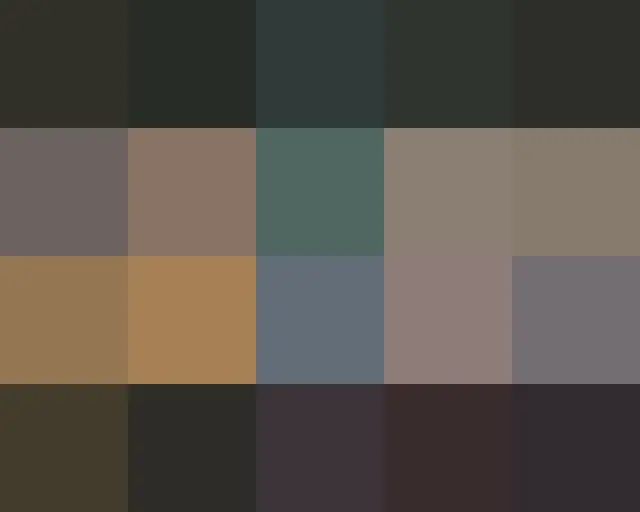 TVXQ คำถามของชางมิน "พฤติกรรมของยุนโฮที่ทำให้วันเกิดของฉันน่าอับอายมากที่สุดคืออ