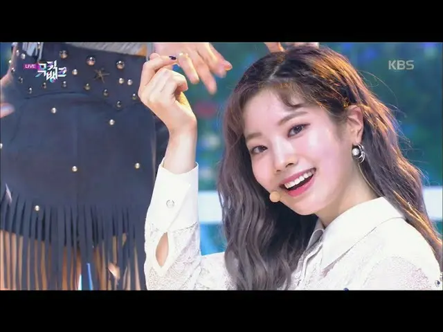 [สูตร kbk] เพิ่มเติมและอีกสอง TWICE_ _ (TWICE_) [ห้องสมุดดนตรี _ / คลังเพลง] 202