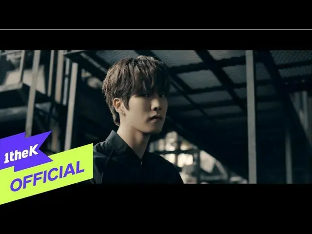 [Formula loe] [Teaer] Golden Child_ _ (Golden Child _) _ มินิอัลบั้มที่สี่ [Take