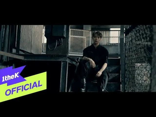 [Formula loe] [Teaer] Golden Child_ _ (Golden Child _) _ มินิอัลบั้มที่สี่ [Take