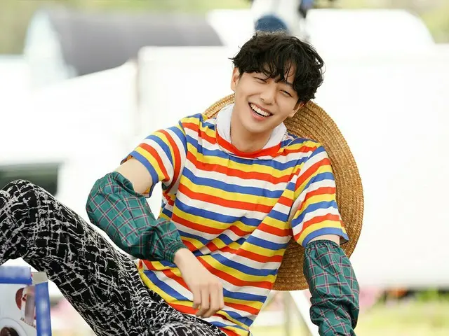 [D Formula fan] [#Galaxy] [โพสต์] Pippi มาแล้ว! หมายเลขโทรเข้า "1010235"  ▶  #Na