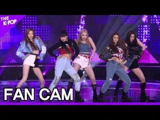 【公式 sbp 】 SecretNUMBER_ _、 Who Dis？ [THESHOW_ _、 Fancam、 200609] 60P   