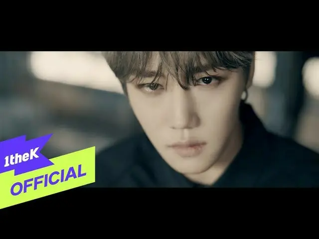 [Formula loe] [Teaer] Golden Child_ _ (Golden Child _) _ มินิอัลบั้มที่สี่ [Take