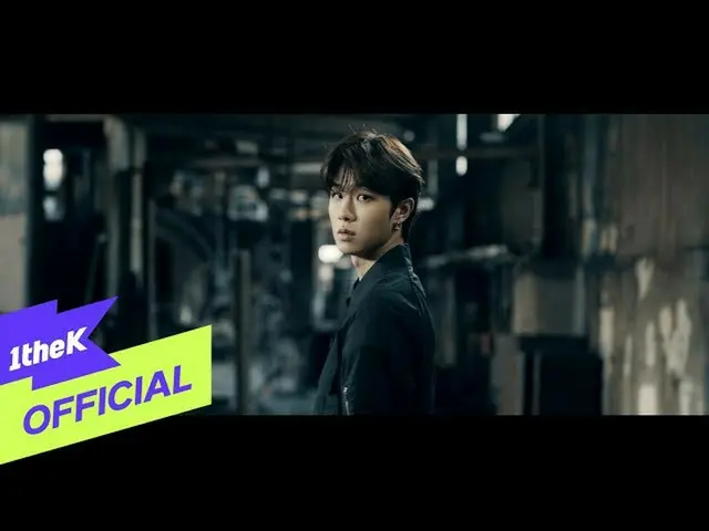 [Formula loe] [Teaer] Golden Child_ _ (Golden Child _) _ มินิอัลบั้มที่สี่ [Take