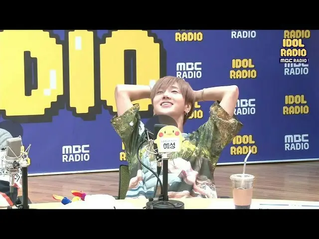 [Formula mbk] [IDOL RADIO] เรียกความทรงจำตลอดกาล! & "ฉันชอบความเจ็บปวดแบบนั้น" 2