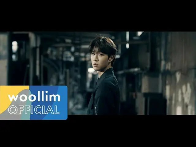 [Formula woo] Golden Child_ (Golden Child_ _) มินิอัลบั้มที่สี่ [Take A Leap] ตั