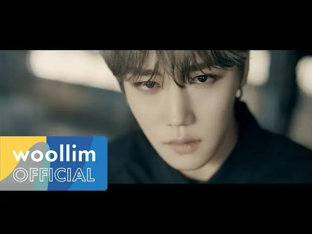 [Formula woo] Golden Child_ (Golden Child_) มินิอัลบั้มที่สี่ [Take A Leap] ตัวอ