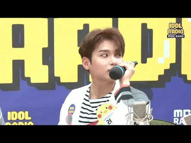 [สูตร mbk] [ไอดอลวิทยุ] แจ็คเก็ตอัลบั้ม SUPER JUNIOR_ -KRY เรียกดูอีกครั้ง 20200