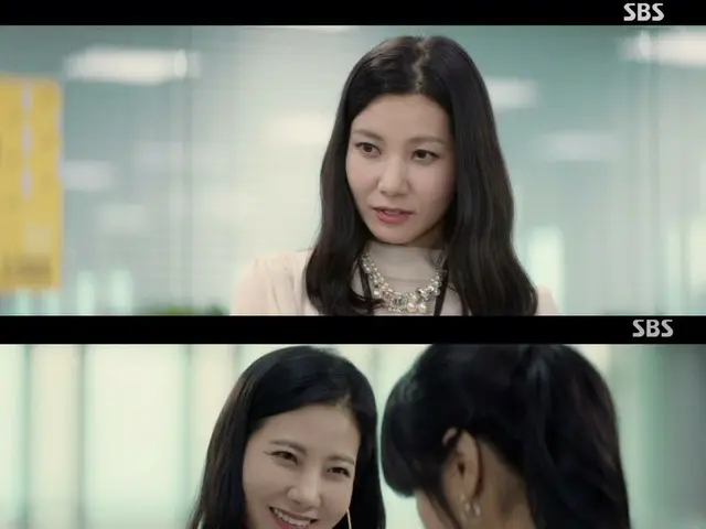 [แฟนอย่างเป็นทางการ D] [#ชินซูฮยอน] "หล่อดี" ชินซูฮยอน "ทักทายผู้ชม  #NEWS #การค