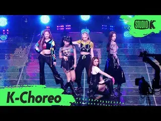 [สูตร kbk] [K-Choreo] ความลับ NUMBER_ "ใครเป็นใคร" (ความลับ NUMBER_ _ ออกแบบท่าเ