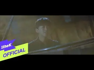 【公式 loe 】 [MV] Lim YoungWoong_ (Lim Young Woong_) _ 「เชื่อมั่นในตัวฉัน」 (เปียโนโ