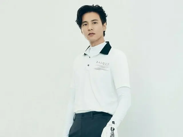 นักแสดงหยวนบินจะปรากฏในการเล่นใหม่นี้ซึ่งมีการกล่าวกันว่าเป็นครั้งแรกในรอบสิบปี 