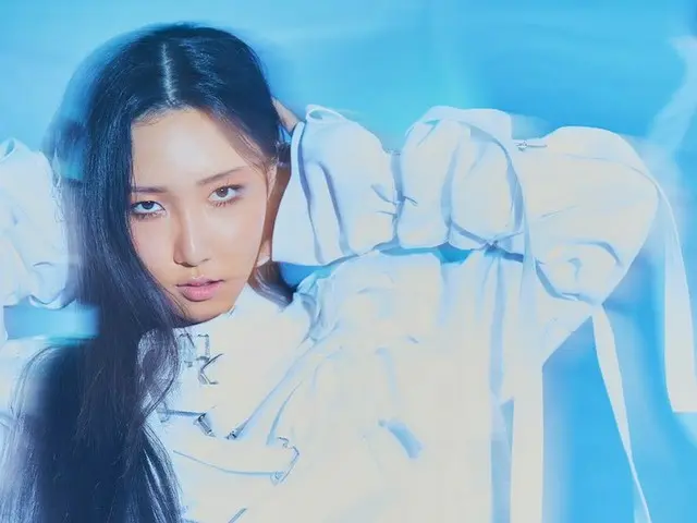 [สูตร] MAMAMOO, RT soompi: #HAMAS #HAMAS #HAMAS #นำเสนอโซโล“ María” อีกครั้งผ่าน