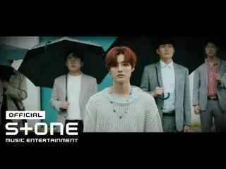 [สูตร cjm] วูดส์ (Cho Seung Youn _) - บลู (รักฉันอย่างแรง) MV  