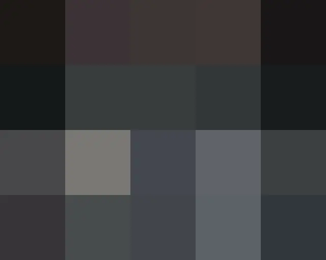 [D formula yg] #BLACKPINK TwitterBlueroom คำถามเรียลไทม์และคำตอบ  #BLACKPINK #YG